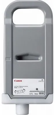 Zdjęcie produktu dla Canon PFI-206 Y, Żółty, Tusz na bazie pigmentu, 1 szt.