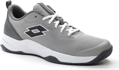 Produktbild von Schuhe Lotto Mirage 600 2159188SW
