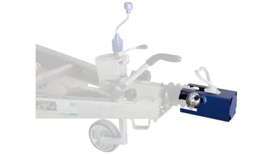 Produktbild von Valeryd diefstalbeveiliging anti-theft devices box