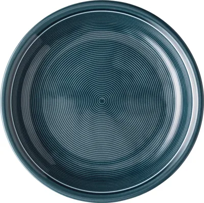 Immagine prodotto di Thomas Suppenteller 22 cm Trend Colour Night Blue 11400-401920-10322