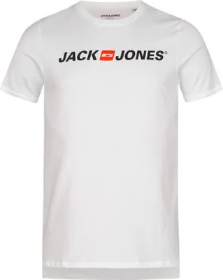 Produktbild von Jack & Jones T-Shirts