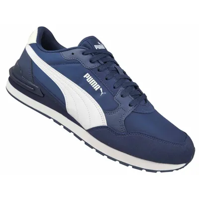 Immagine prodotto di scarpe Puma St Runner V4 Nl 39906907