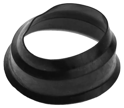 Produktbild von Kärcher Dichtring Kondensator d.45, 70 Shore