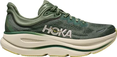 Obrázok produktu pre Hoka One One Obuv Bondi 9, 1162011DSNTF