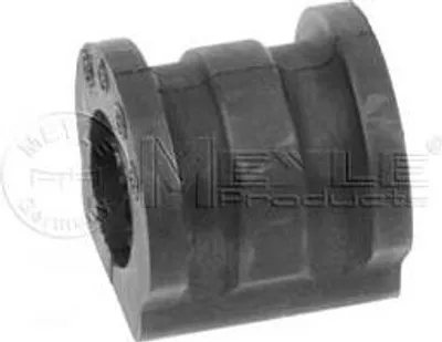 Produktbild von Meyle Lagerung, Stabilisator  100 615 0004