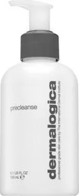 Produktbild von Dermalogica Precleanse Reinigung-Öl für Augen, Lippen und Haut 150 ml