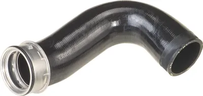 Immagine prodotto di Tubo flessibile di riempimento dell'aria