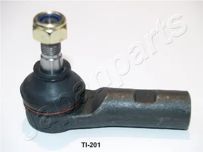 Obrázek produktu pro Koncovka Spojovací Tyče Toyota Avensis 03- Levá/Pravá
