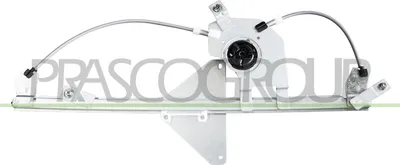 Produktbild von PRASCO CI918W011 Elektrischer Fensterheber Vorne Rechts