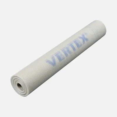 Obrázek produktu pro Armovací perlinka Den Braven Vertex 55 x 1 m, 55 m²