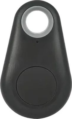 Obrázek produktu pro Malé GPS lokátory pro domácí mazlíčky, děti, klíče, zavazadla, obojky