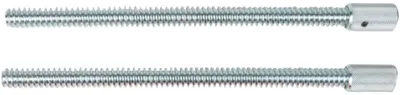 Imagen del producto de KS TOOLS, herramienta, modelo 160.0097, 300 mm, 780 g