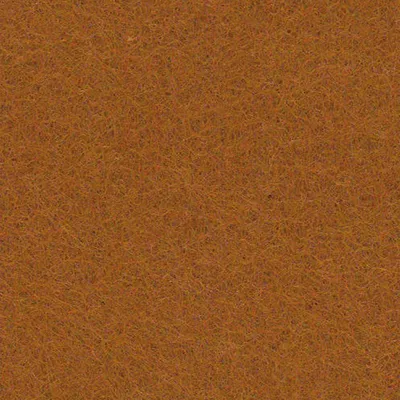Produktbild von Filzplatte, für Dekorationen, hellbraun, 300 g/m² 30 x 45 cm x 2,0 mm
