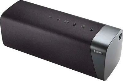 Produktbild von Philips TAS7505/00