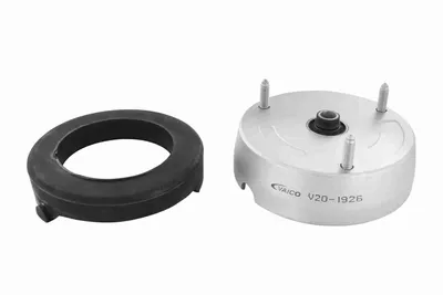 Immagine prodotto di Supporto del puntone della sospensione BMW X5 E70, X6 E71 E72