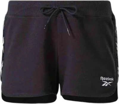 Obrázok produktu pre Šortky Reebok GU0025 pre Dámske