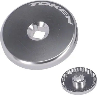 Obrázek produktu pro Montážní nástroj TOKEN vhodný pro ložiska TOKEN BB38625/38629