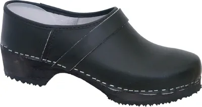 Produktbild von Potthoff Clogs (Ferse geschlossen) Gr. 46