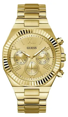 Image de Guess Montres-bracelets GW0703G9