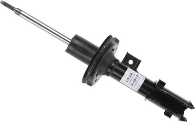 Immagine prodotto di Ammortizzatore SACHS 319 958