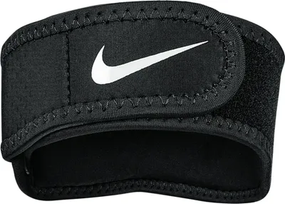 Obrázek produktu pro Tenisová/golfová loketní ortéza Nike Pro 3.0
