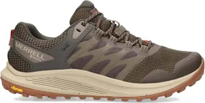 Obrázok produktu pre Merrell Sneakers J067593 in Green color size 43