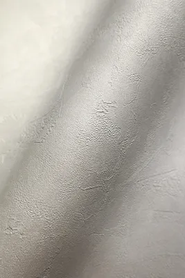 Produktbild von NEWROOM Tapete Janice Uni 3 Grau Vliestapete - Modern Beton Struktur  Germany