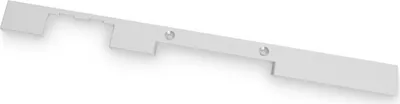 Obrázek produktu pro EK Water Blocks EK-Quantum Vector2 RE RTX 3080/90