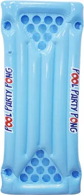 Obrázek produktu pro Nafukovací matrace na beer pong
