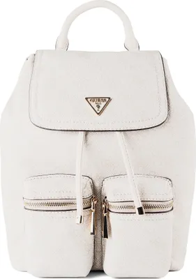 Zdjęcie produktu dla Guess Manhattan II Plecak miejski 33 cm
