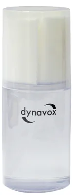 Obrázek produktu pro Various: Dynavox Reinigungsflüssigkeit für Schallplatten