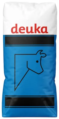 Produktbild von Deuka Lämmerpellets NG 25 kg gek. Lämmerfutter Ziegenlämmer Schaffutter