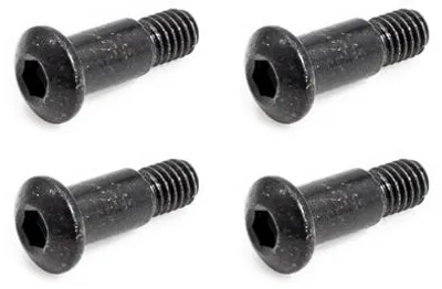 Productafbeelding van HOBBYTECH 4 - Accessoires voor modelbouw