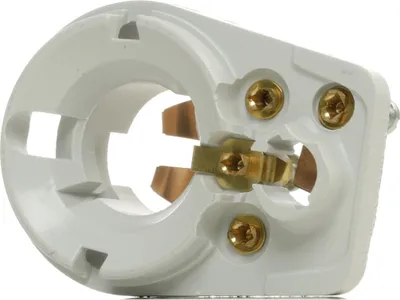 Produktbild von HELLA 9FF 090 500-001 Lampenfassung Hauptscheinwerfer