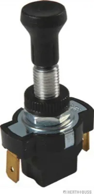 Image de HERTH+BUSS ELPARTS Interrupteur 70590330