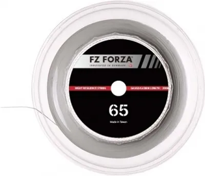 Obrázek produktu pro FZ 65 Power, 200m cívka
