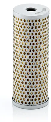 Zdjęcie produktu dla Filtr hydrauliczny, układ kierowniczy MANN-FILTER H 623