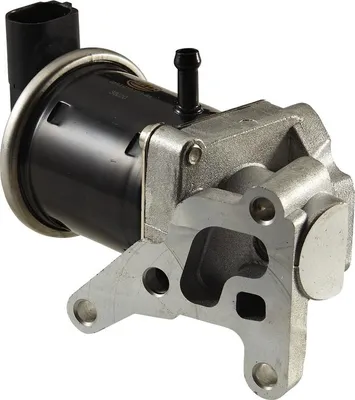 Produktbild von HELLA 6NU 010 171-831 AGR-Ventil mit Dichtungen für VW Lupo (6X1, 6E1) Abgasrückführungsventil