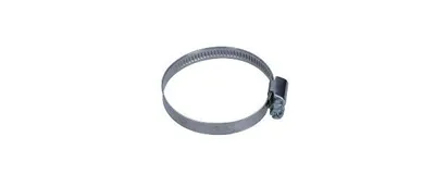 Produktbild von MAXGEAR Klemmschelle 84-0088 12mm