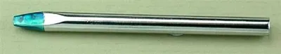 Produktbild von Krick Lötspitze 7mm longlife  meiselform