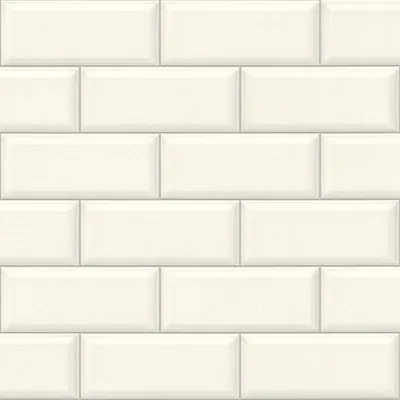 Produktbild von Vliestapete 429978 Rhapsody stein-optik