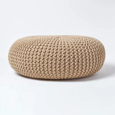 Image de Organisateur à 2 niveaux, sans perçage, avec 3 crochets en acier inoxydable, étagère de rangement coulissante pour cuisine, placard, bouteilles, bocaux 26 × 11 × 22 cm