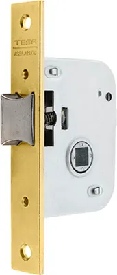Immagine prodotto di Serratura Tesa 2005-hl/40
