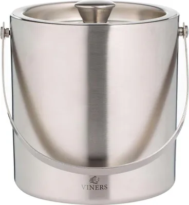 Produktbild von Eiskübel Doppelwandig - 1,5 L
