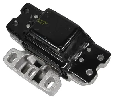 Produktbild von METZGER Motorlager Hydrolager Links Oben für VW Golf VI Variant (AJ5) 8054613