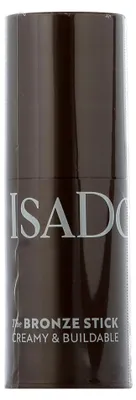 Immagine prodotto di IsaDora The Bronze Stick 37 Deep Bronze (5,5 g)