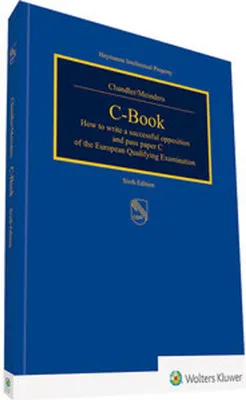 Image de C-Book