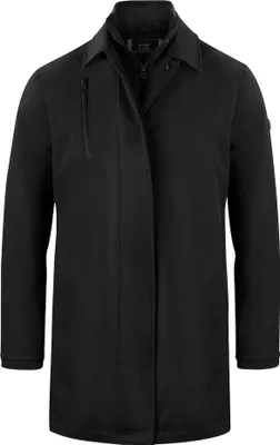 Immagine prodotto di Cutterandbuck Cavalero Jacket
