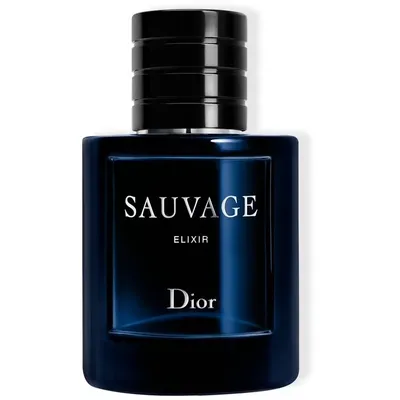 Zdjęcie produktu dla Dior Sauvage Elixir Perfumy, 100 ml