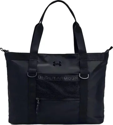 Obrázek produktu pro Under Armour Ua Studio Tote - černá, velikost:-